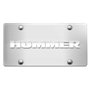 Катушка зажигания HUMMER 88921336