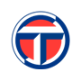 Выключатель TALBOT 4092617399-A