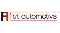 Фильтр, воздух во внутренном пространстве 1A FIRST AUTOMOTIVE C30455