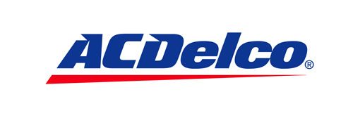 Стартер ACDelco DRS3855