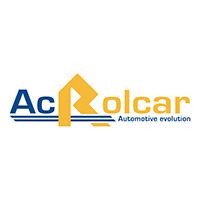 Подъемное устройство для окон AC Rolcar 01.7722