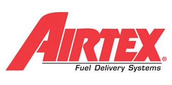 Водяной насос AIRTEX 1311
