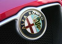 Поликлиновой ремень ALFA ROMEO 60543218