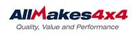 Поликлиновой ремень ALLMAKES 4854033AB
