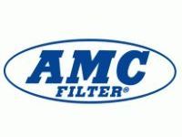 Топливный фильтр AMC Filter TF-1560