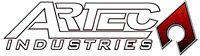 Генератор ARTEC 59213536
