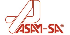 Масляный фильтр ASAM 30569