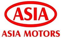 Паразитный / ведущий ролик, поликлиновой ремень ASIA MOTORS 1660351010