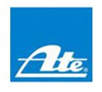 Тормозной суппорт ATE 24.3571-1759.5