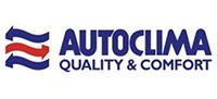Компрессор, кондиционер AUTOCLIMA 40440252