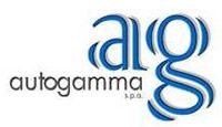 Вентилятор, охлаждение двигателя AUTOGAMMA GA228902