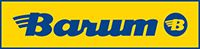Тормозной диск BARUM BAR25124