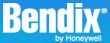 Трос, стояночная тормозная система BENDIX 202361