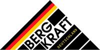Палец ушка рессоры BERGKRAFT BK7400569