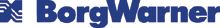 Компрессор, наддув BorgWarner 170483