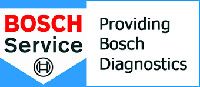Щетка стеклоочистителя BOSCH DIAGNOSTICS 3397007294