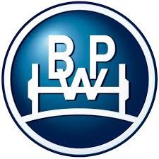 ролик тормозных колодок BPW 05.331.84.01.0