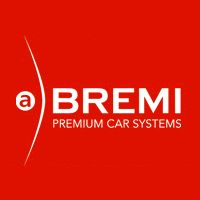 Катушка зажигания BREMI 03602