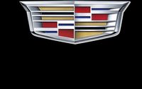 Масло ступенчатой коробки передач CADILLAC STO 1:0