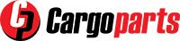 Стартер CARGOPARTS 111849