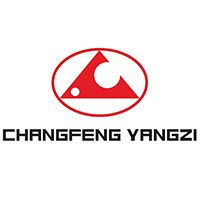 Стартер CHANGFENG MD172860