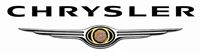 Масляный фильтр CHRYSLER 04105 409