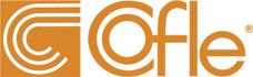 Тросик газа COFLE 443003