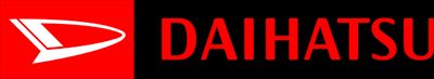 Уплотнительное кольцо, резьбовая пр; Уплотнительное кольцо DAIHATSU 90044-30281