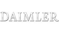 Датчик, температура охлаждающей жидкости DAIMLER LNA1600AA