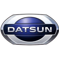 Болт, система выпуска DATSUN 2060641B10
