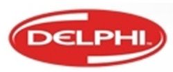 Датчик, положение распределительного вала DELPHI SS10502-12B1