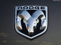 Лямбда-зонд DODGE 04606133AD