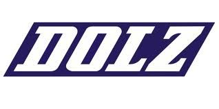 Водяной насос + комплект зубчатого ремня DOLZ KD038