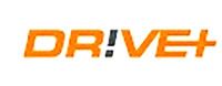 Комплект тормозных колодок, дисковый тормоз Dr!ve+ DP1010.10.1014