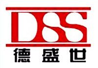 Уплотнительное кольцо DSS 202013