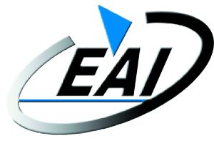 Приводной вал EAI 19030