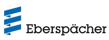 Уплотнительное кольцо, труба выхлопного газа EBERSPÄCHER 12.349.903