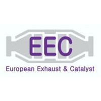 Катализатор EEC TY6070