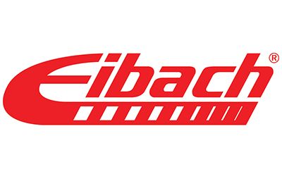 Пружина ходовой части EIBACH F11-82-040-01-HA