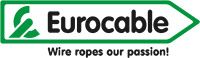 Катушка зажигания EUROCABLE DC-1210