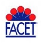 Датчик, положение распределительного вала FACET 90226