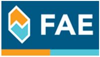 Датчик импульсов FAE 79460