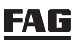 Трос, стояночная тормозная система FAG FBS10023