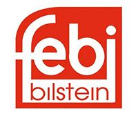 Подвеска, ступенчатая коробка передач FEBI BILSTEIN 15510