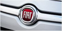Выключатель фонаря сигнала торможения FIAT 71742588
