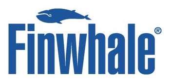 Поликлиновой ремень FINWHALE BP6PK2228