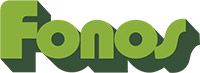 Катализатор FONOS 28615