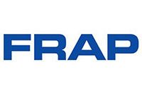 Наконечник поперечной рулевой тяги FRAP 4494