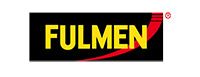 Стартерная аккумуляторная батарея; Стартерная аккумуляторная батарея FULMEN G85