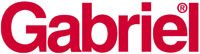 Амортизатор GABRIEL G54369